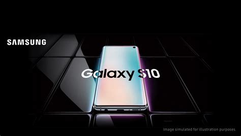 Samsung Galaxy Mobile Phones Smartphones Optus