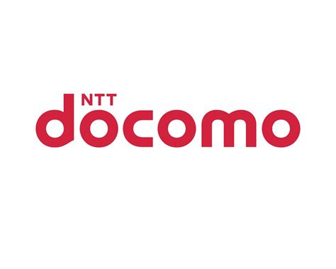 Ntt docomo logo image download here. NTT DOCOMO appointed Rugby World Cup 2019 Tournament ...