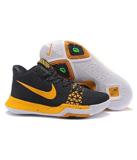 Kyrie irving shoes for sale. Nike KYRIE IRVING 3 Multi Color Running Shoes - Buy Nike KYRIE IRVING 3 Multi Color Running ...