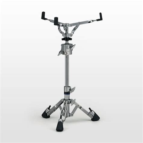 snare stands specs hardware and racks acoustic drums drums musical instruments