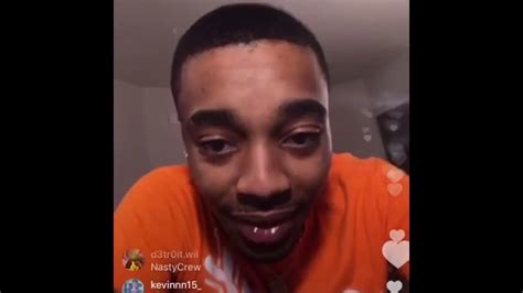 Cashynasty And Flightreacts Argues On Instagram Live After Flight Calls