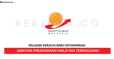Untuk makluman, terdapat beberapa kekosongan jawatan yang dibuka untuk permohonan oleh pihak jabatan perangkaan (selangor). Jawatan Kosong Terkini Jabatan Perangkaan Malaysia ...