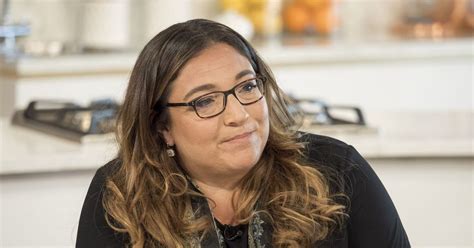 Supernanny Jo Frost Is Returning To Screens With New Us Series In