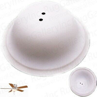 Fans with this silly design include: Replacement Glass Globe for LED Hawkins 44 in Ceiling Fan ...