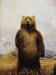 34 Bird and Bear and Hare and Fish.. ideas | tower, the dark tower, the