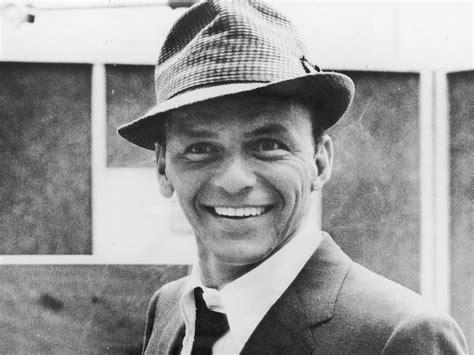 Connect your spotify account to your last.fm account and scrobble everything you listen to, from any spotify app on any device or platform. Frank Sinatra: New footage shows live performance of 'At ...