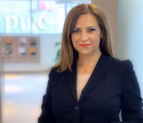 ❮ даниэла устинова (daniela ustinova). Camelia Niță se alătură echipei de consultanță fiscală a ...