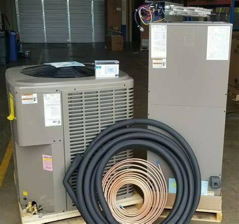 Some ac systems will have a blue wire with a pink stripe in place of. York 14 Seer 4 Ton Heat Pump Wiring Diagram - Collection - Wiring Diagram Sample