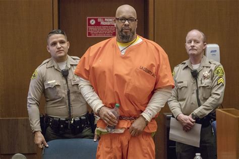 mistrial in suge knight wrongful death suit los angeles times
