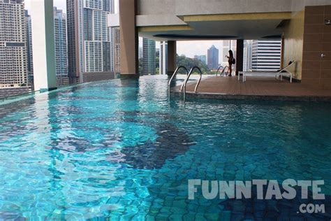 Our news is published at www.bernama.com ; Tamu Hotel & Suites Kuala Lumpur - 4 Star Business-Class Hotel