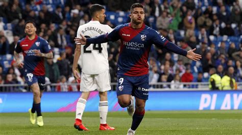 'cucho' aleja al getafe del descenso. Cucho Hernandez, Talenta yang Disia-siakan Watford - Ligalaga