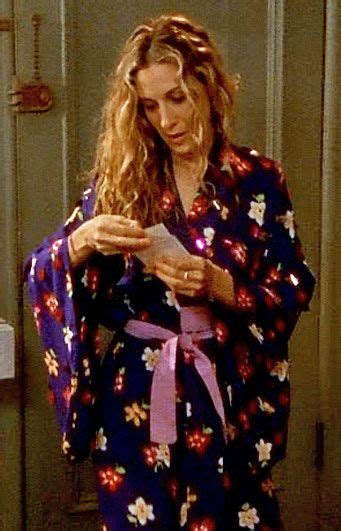 My Favourite Carrie Outfit Must Make It One Day Carrie Bradshaw Outfits City