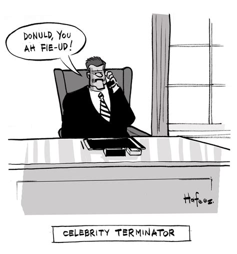 Daily Cartoon Tuesday September 15th The New Yorker