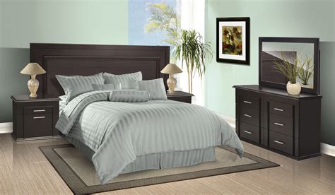 What better way to showcase your personality than to select a bedroom set? Lillian Russell Bedroom Suite Value Intercasherfo Online ...