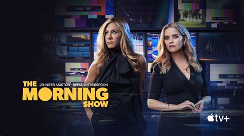 The Morning Show Season 2 Episode 10 Season Finale Sneak Peek Whats