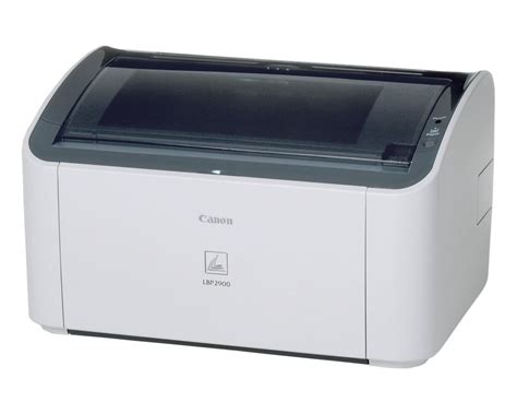I bought a canon lbp2900b for volume printing and have been trying to set it up with the pi for the last two days. CANON LBP 2900 MANUAL DUPLEX MANUAL DUPLEX PRINTING CANON ...