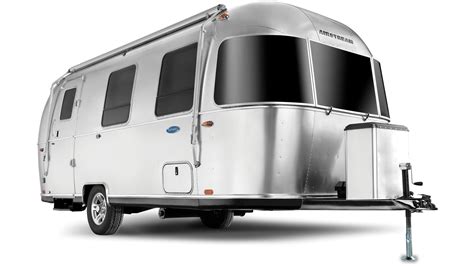 Sport Travel Trailers Airstream Small Camping Trailer Small