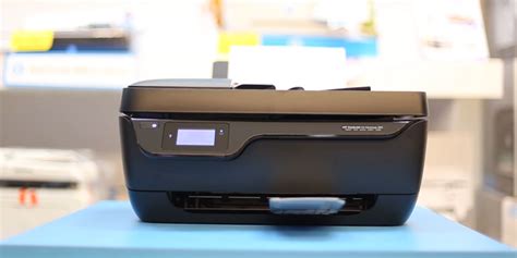 Could you let me know why is this? 5 Best Home Printers Reviews of 2019 in India - BestAdviser.in