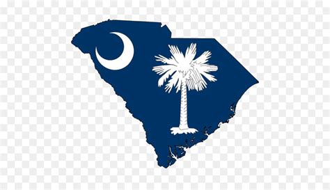 South Carolina Clip Art Free 10 Free Cliparts Download Images On