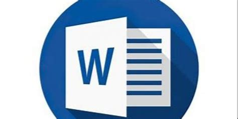 Guru Berbagi Perangkat Lunak Pengolah Kata Microsoft Word