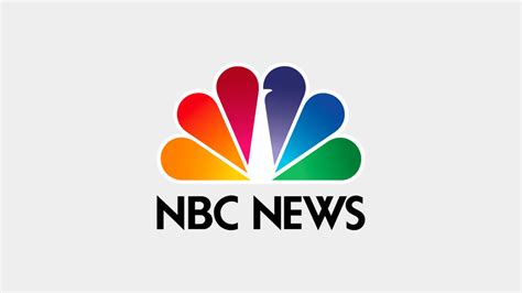 Nbcu News Group Undergoes Layoffs Impacting “double Digit”