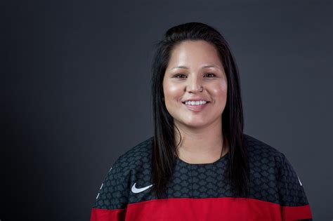 Team Canada Women On Twitter A Closer Look At The Defenceman From