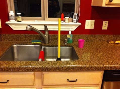 You will need * a hair dryer or portable heater. The big freeze: 5 signs your pipes are frozen and how to ...