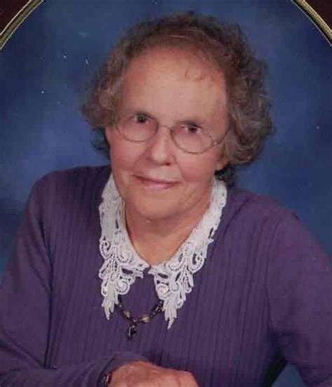 Obituary For Donna Jean Fronk Dunn Slutz Gednetz Ruzek And Brown