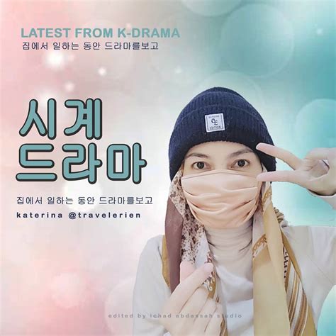Cara nonton drama korea sub indo. 50 Rekomendasi Drama Korea Terbaik Untuk Ditonton Selama ...