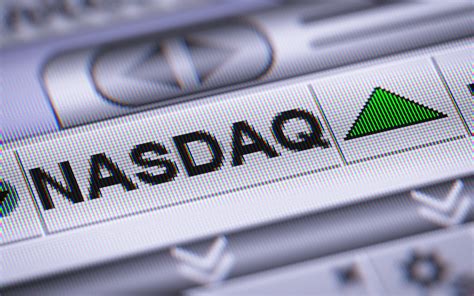 Since that moment, the digital asset entered a bear trend as it happened to all the cryptocurrency market. Why Nasdaq Setting A New All Time Could Be The Boost ...