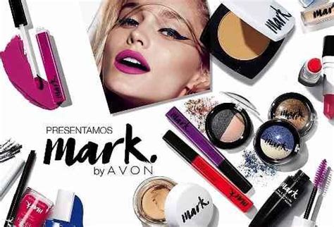 Pin By Avon Beauty Within Makeup Uk On Beauty Within Makeup Makeup