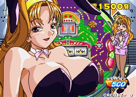 Psr2b In Gallery Big Tits Anime Babes 53 Pachinko