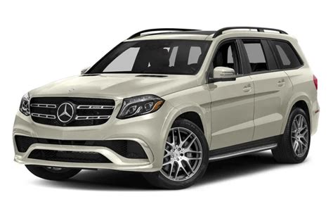 It is a crossover suv automobile built for people. Mercedes 4matic Prices in Nigeria (2019)