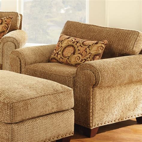 In a time of knockoffs and throwaways, flexsteel guarantees a lifetime of comfort and support. 20 Super Comfortable Living Room Furniture Options