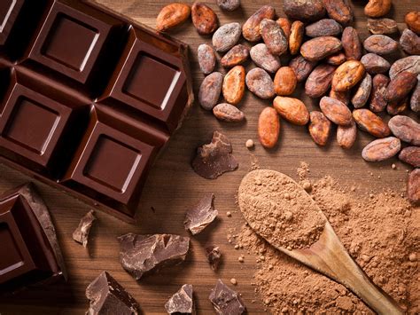 Inspiring smiles for over 70 years, nesquik offers delicious flavors and nourishing ingredients, including nutritional drinks, powder drink mixes, and syrups. The Best Single-Origin Chocolate Bars to Buy (and How to ...