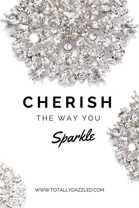 Pin By ╚ ╝ ƤⒶţt𝐈 ╚ ╝ On Sparkle And Shine Glitter Quotes