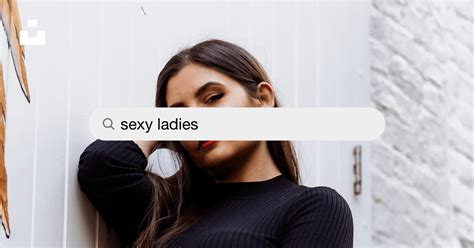 sexy ladies pictures download free images on unsplash