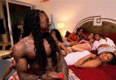 Lil Wayne Hot Naked Fucking TOP Adult FREE Images Comments