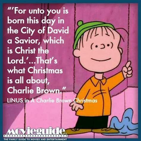 Charlie Brown Christmas Holiday Ideas Charlie Brown Christmas