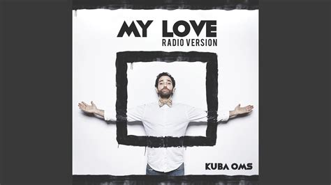 To love radio 97,5 είναι ένας κορυφαίος μουσικός ραδιοφωνικός σταθμός με ερωτική μουσική, ελληνική και ξένη ενώ μεταδίδει και τις μεγαλύτερες ελληνικές και ξένες επιτυχίες. My Love (Radio Version) - YouTube