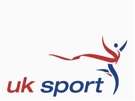 Other programs have used acsm certification as a model, but none have achieved. Athletics and the MP's doping in sport inquiry: another ...