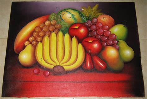 Image result for buah buahan tempatan lukisan fruit coloring pages coloring pictures coloring pages. Gambar Lukisan Buah Buahan Dalam Keranjang - Rahman Gambar