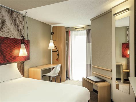 25 hotels near gare montparnasse in paris for as little as 55.00 eur! ibis Paris Gare Montparnasse 15ème sur Hôtel à Paris