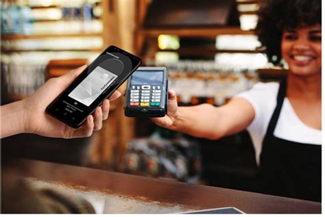 Hdfc life insurance premium payment: Samsung Pay - Standard Bank Now Live - Samsung Newsroom ...