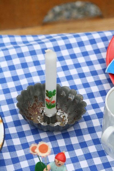 Join facebook to connect with oscar ottens and others you may know. Unsere lieben Maikinder | Kinder, Kindergeburtstag, Geburtstag