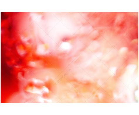 Abstract Blur Backgrounds High Resolution Blurred Textures Blur Bokeh