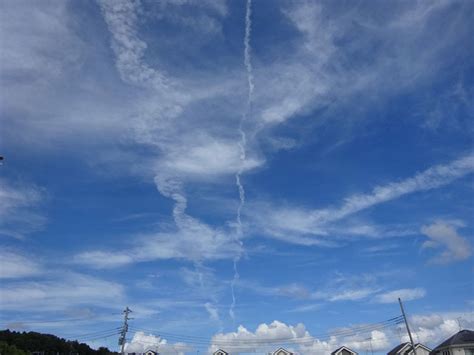 «＊ #線状降水帯が早く消えますように ＊ #大雨の被害がこれ以上拡大しませんように #どうか無事でありますように». 気になる線状降水帯・地震雲 - 小川名建設株式会社