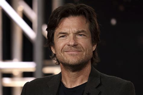 Jason Bateman Net Worth Net Worth Lists