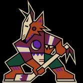 Arizona Coyotes game on live stream & TV | Schedule