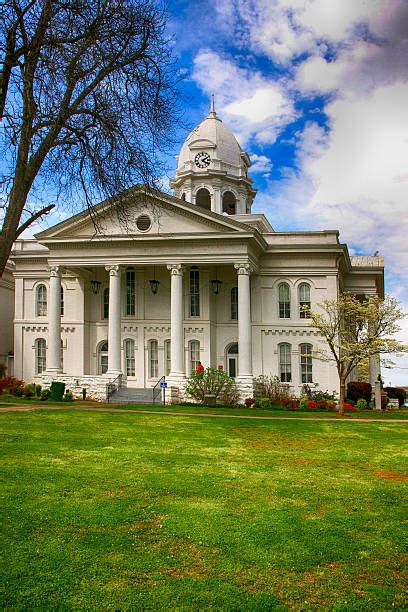 Tuscumbia Stock Photos Pictures And Royalty Free Images Istock